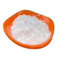 Factory Price Calcium Acetate Ingredients Powder For Sale